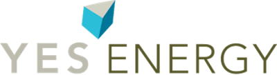 Yes Energy logo