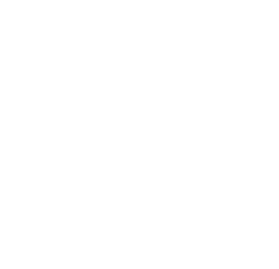 chart icon of climate temperature rising