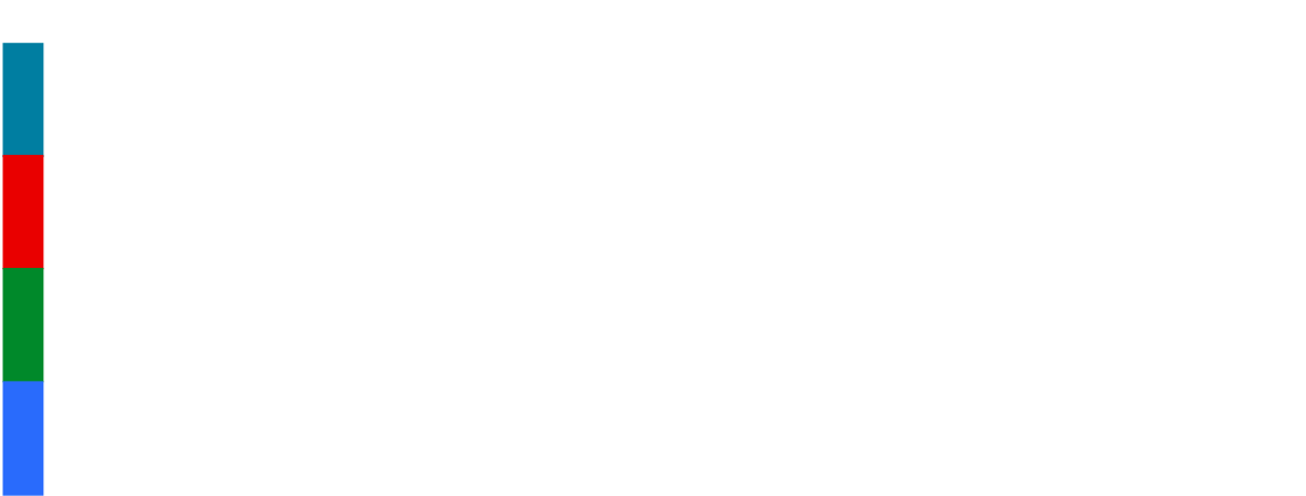 Factor This logo