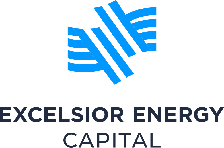 Excelsior Energy Capital logo