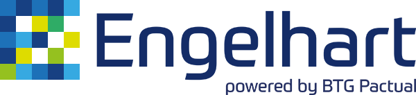 Engelhart logo