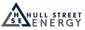 Hull Street Energy logo